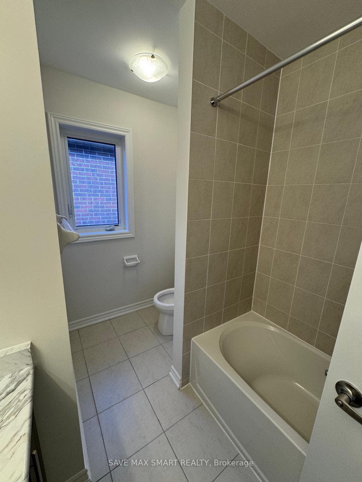 5 Huntsworth Avenue photo 17