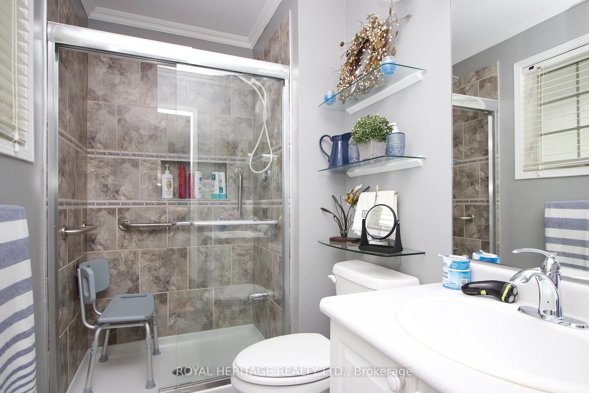 203 Wilmot Trail photo 24