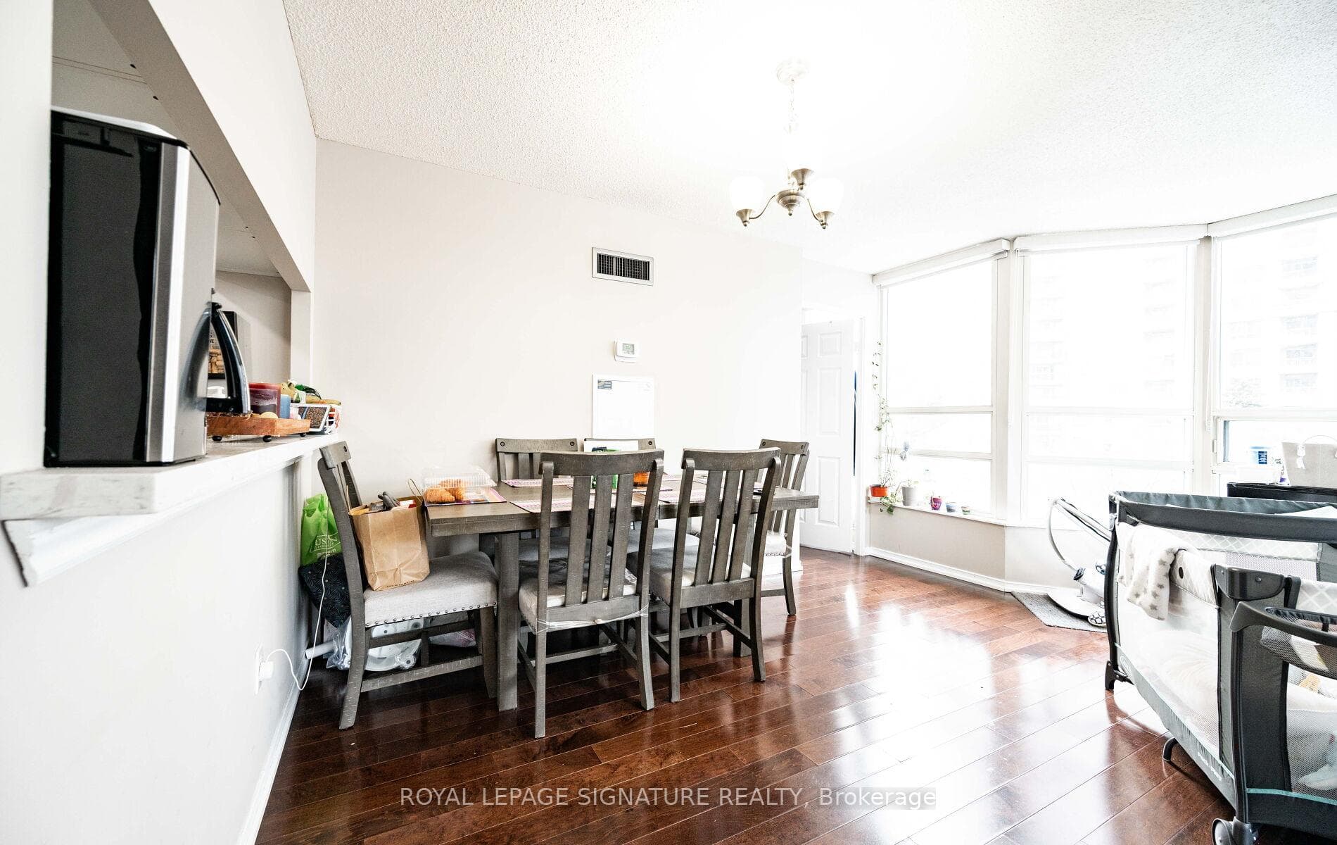 250 Webb Drive Unit 308 photo 7