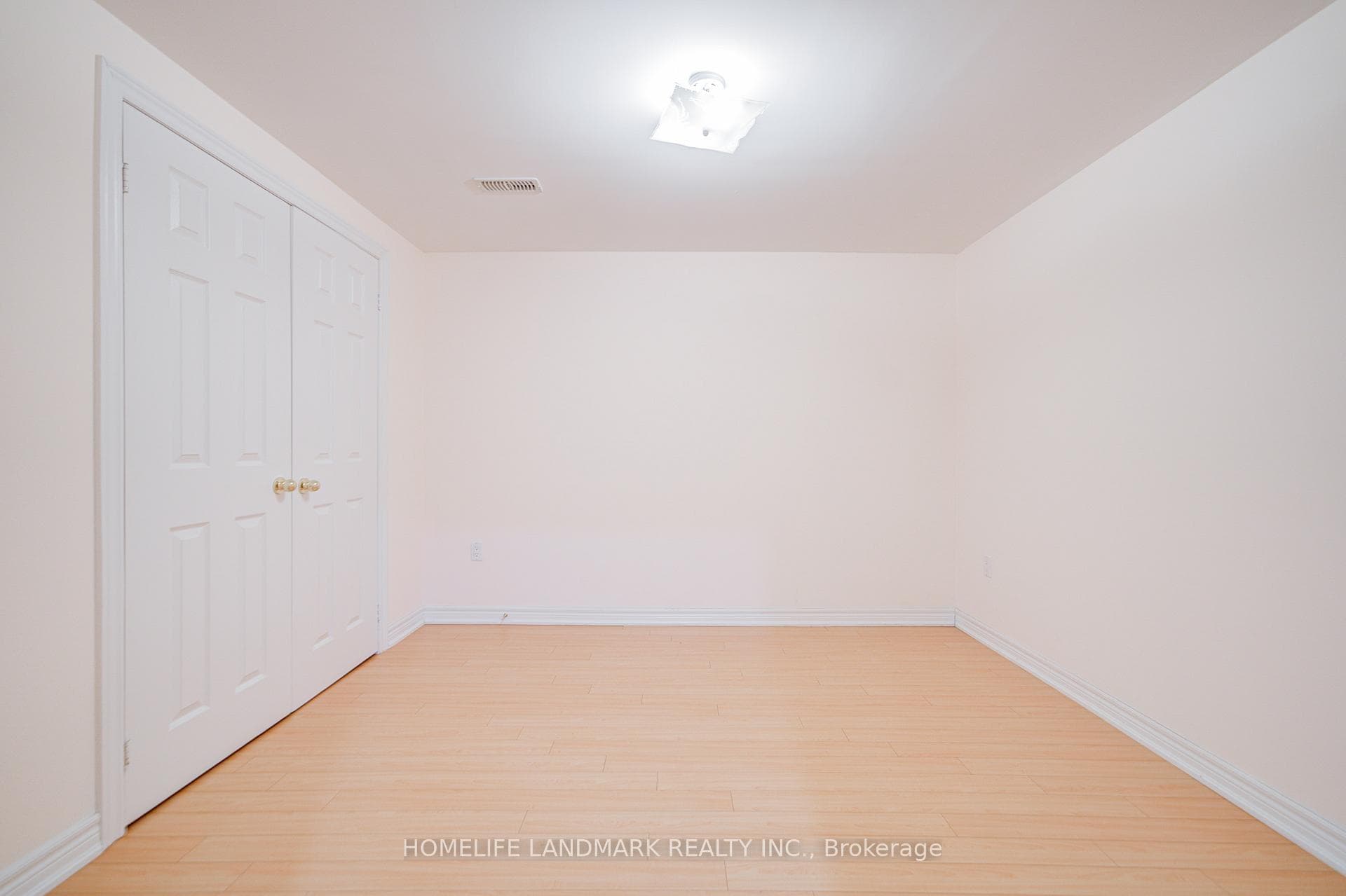 117 Halterwood Circle photo 33