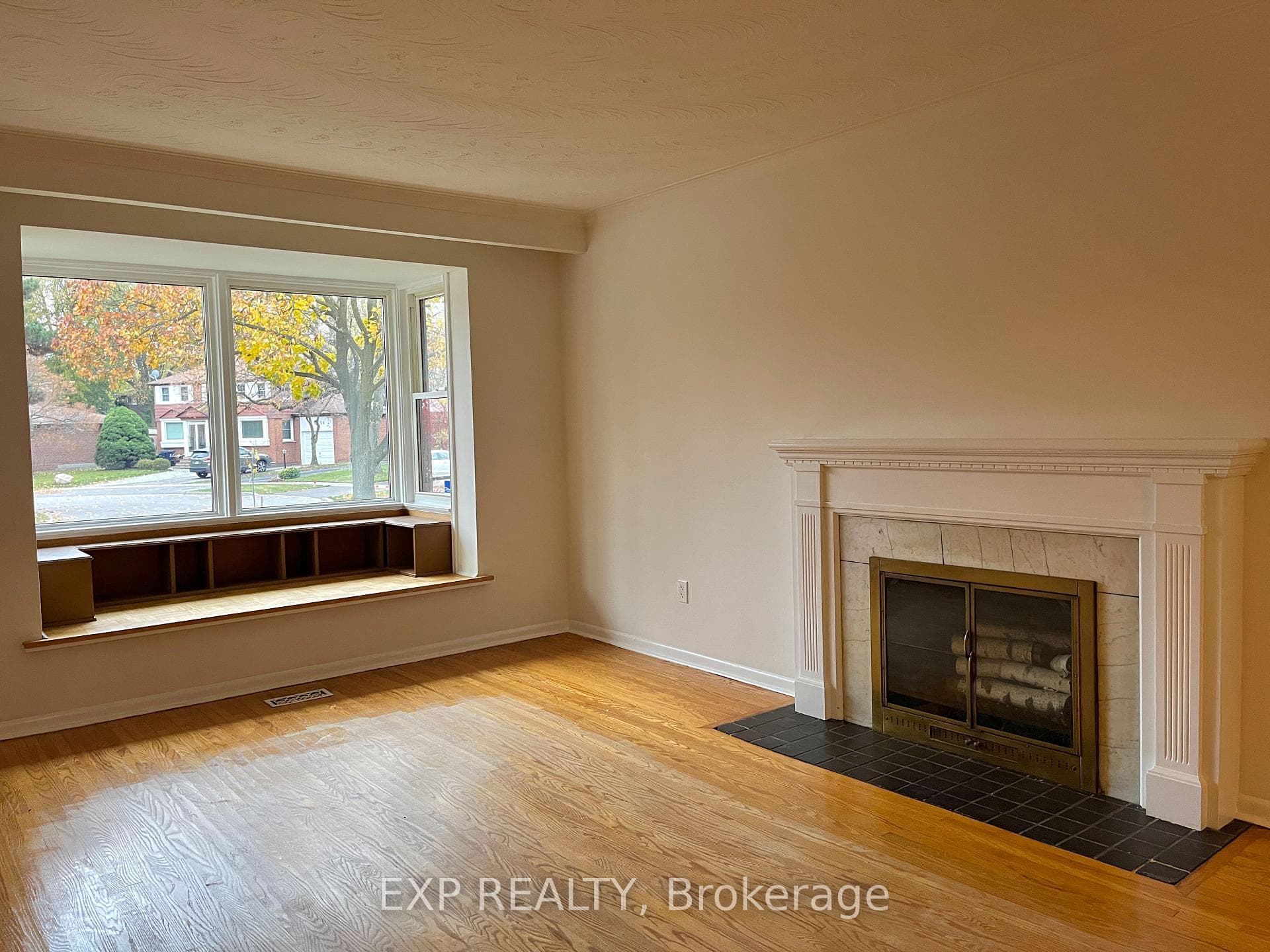 61 Richbourne Court photo 10