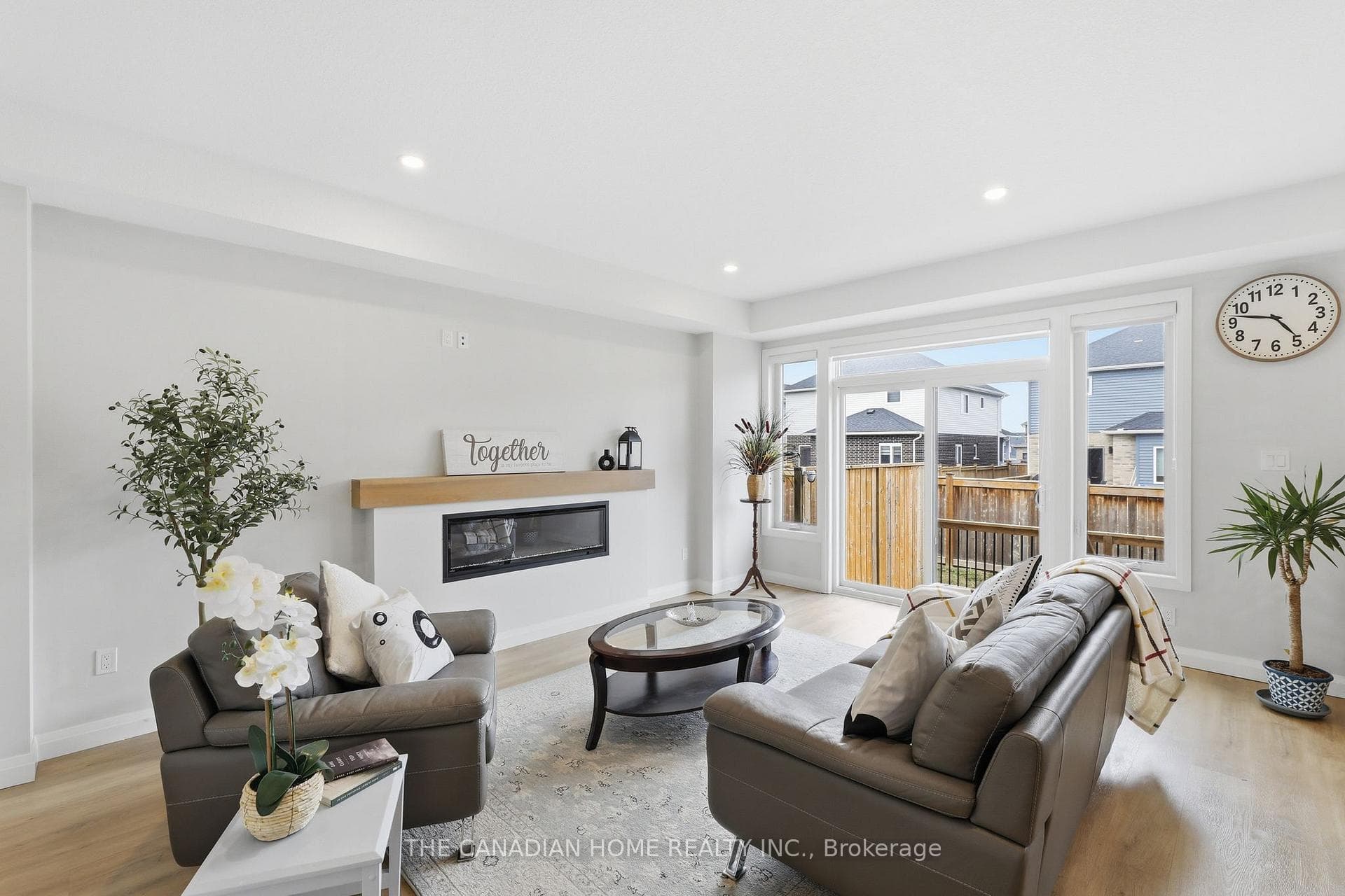 93 Stonefield Lane Unit 116 photo 12