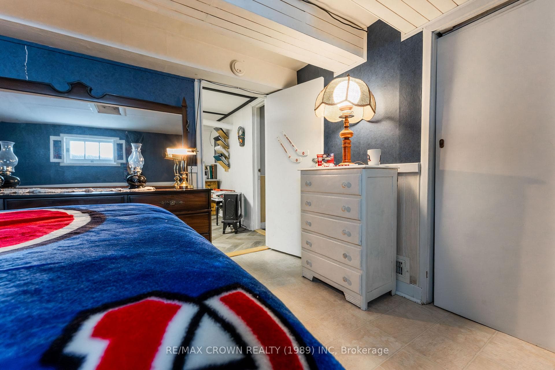 78 Devonshire Street photo 28