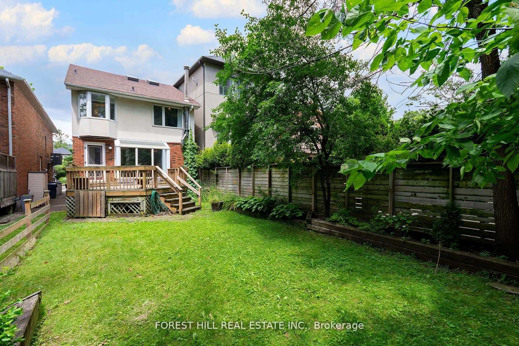 207 St. Germain Avenue photo 39