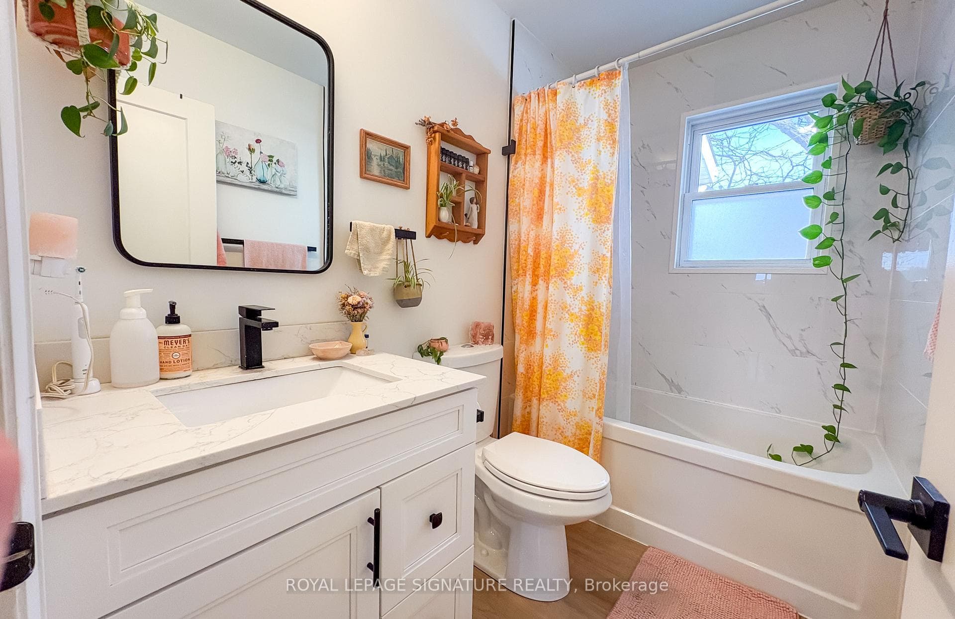 437 Upper Kenilworth Avenue Unit Unit #Main photo 11