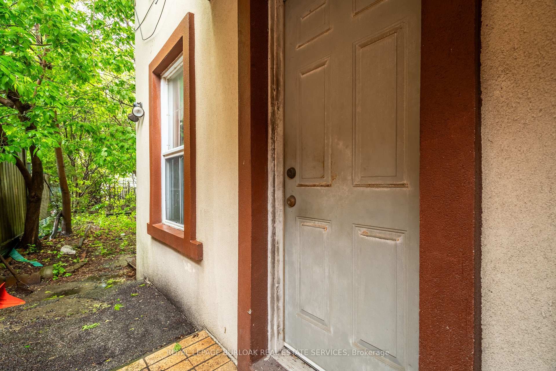 18 Scarlett Road photo 19