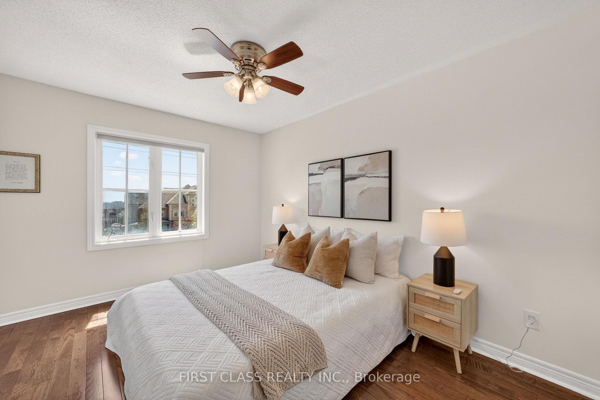 2904 Elgin Mills Road photo 31