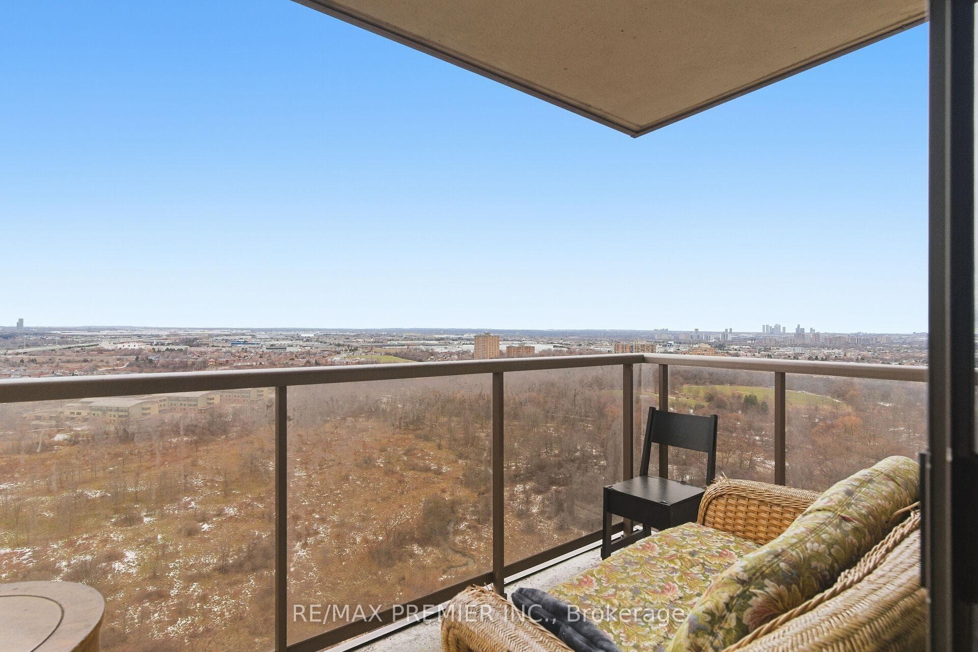 710 Humberwood Boulevard Unit 2404 photo 43
