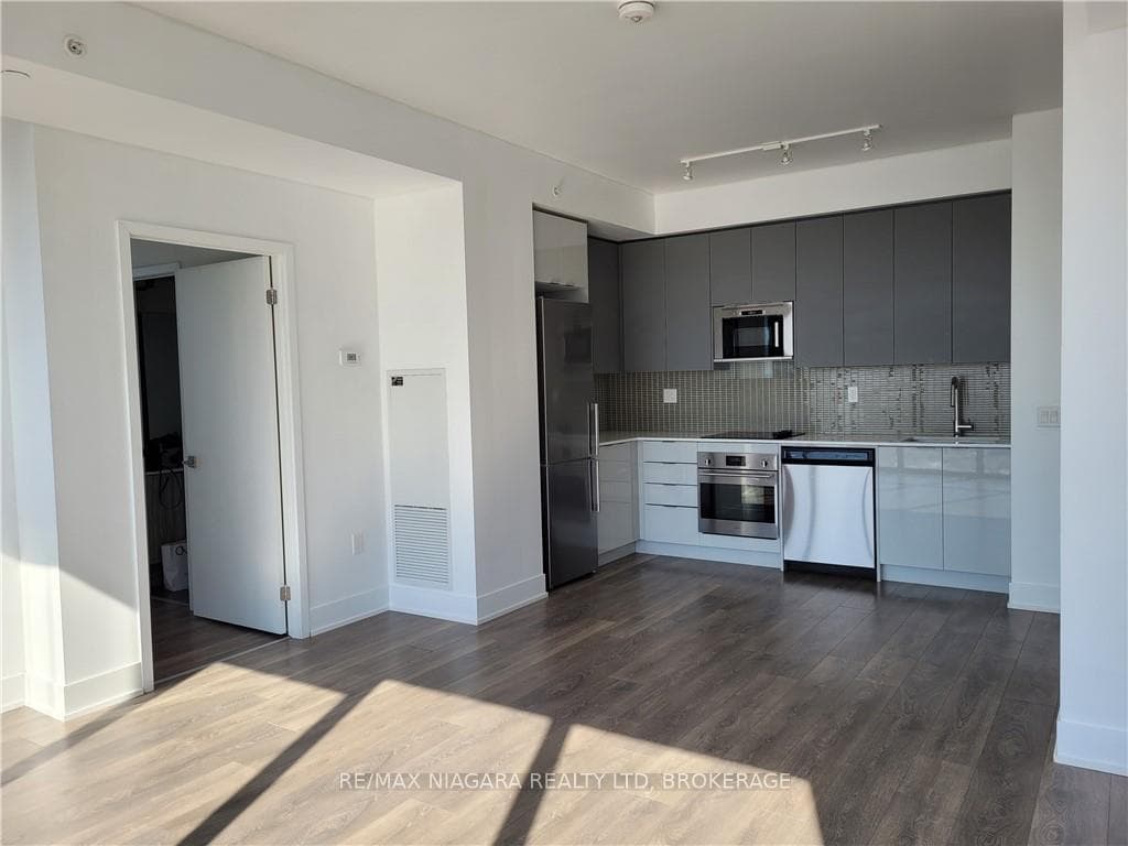 2916 Highway 7 Road Unit 3503 photo 5