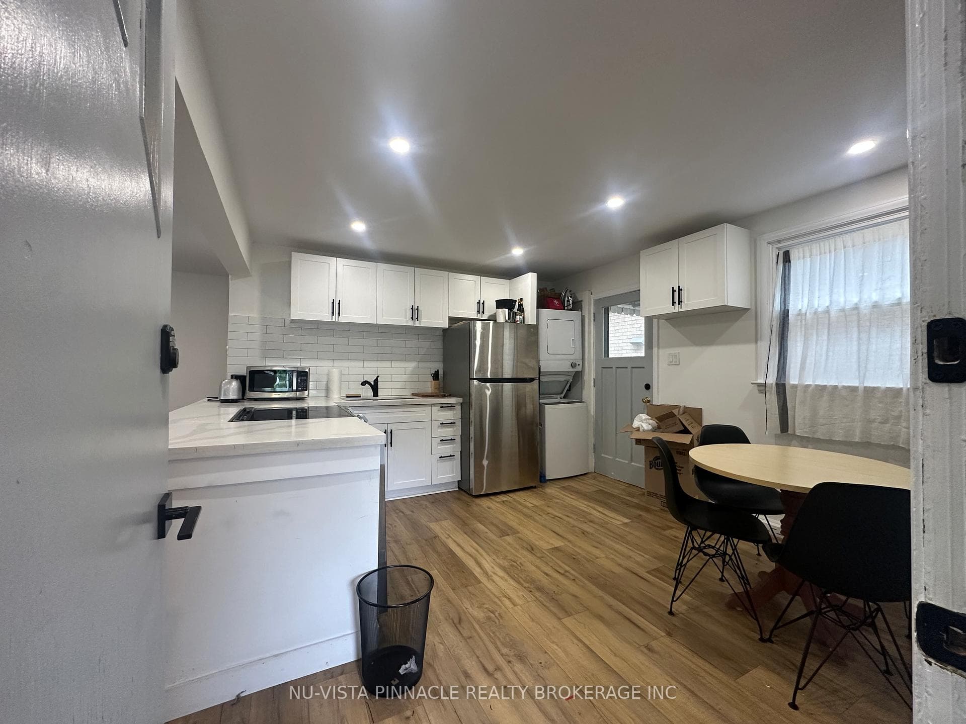 101 OXFORD Street Unit Main photo 5