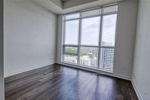 98 Lillian Street Unit 2617 photo 24