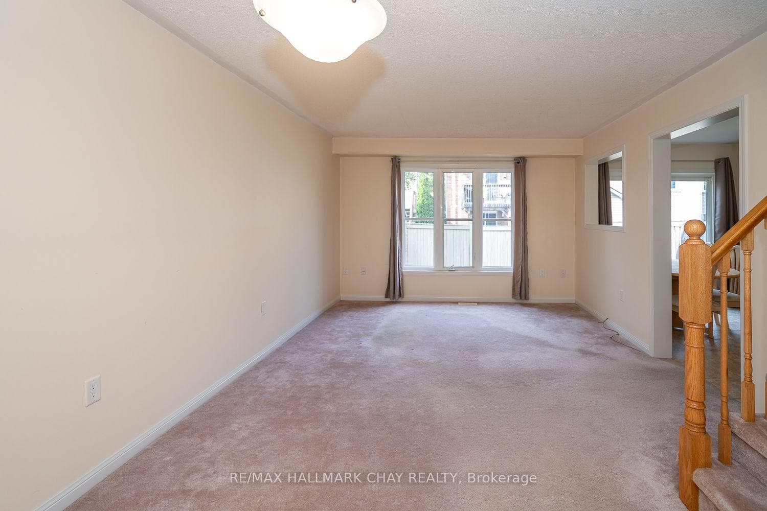 20 Steele Street photo 8