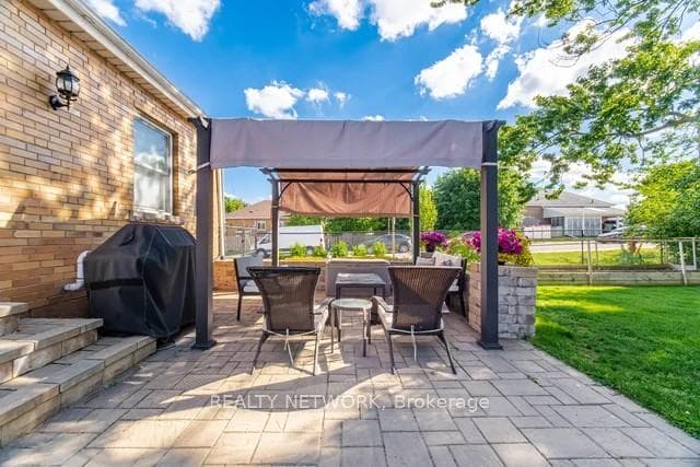 622 Upper Sherman Avenue photo 47