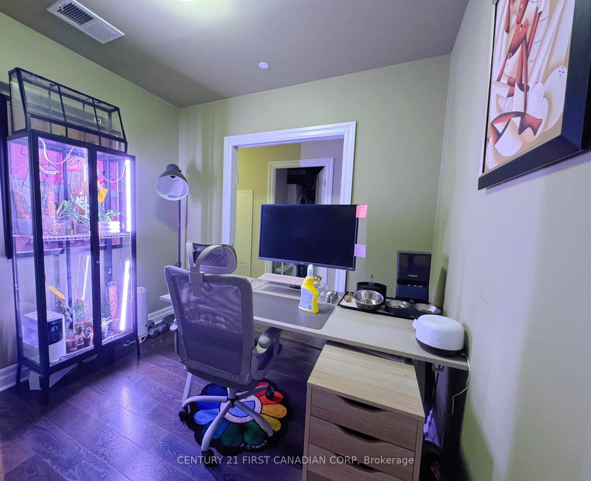 505 Talbot Street Unit 1604 photo 15