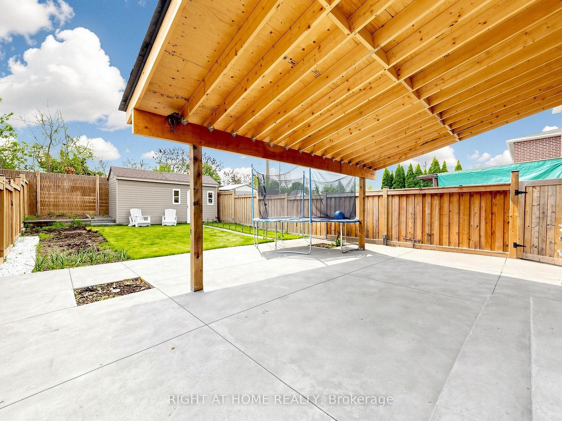 59 Terra Road photo 42