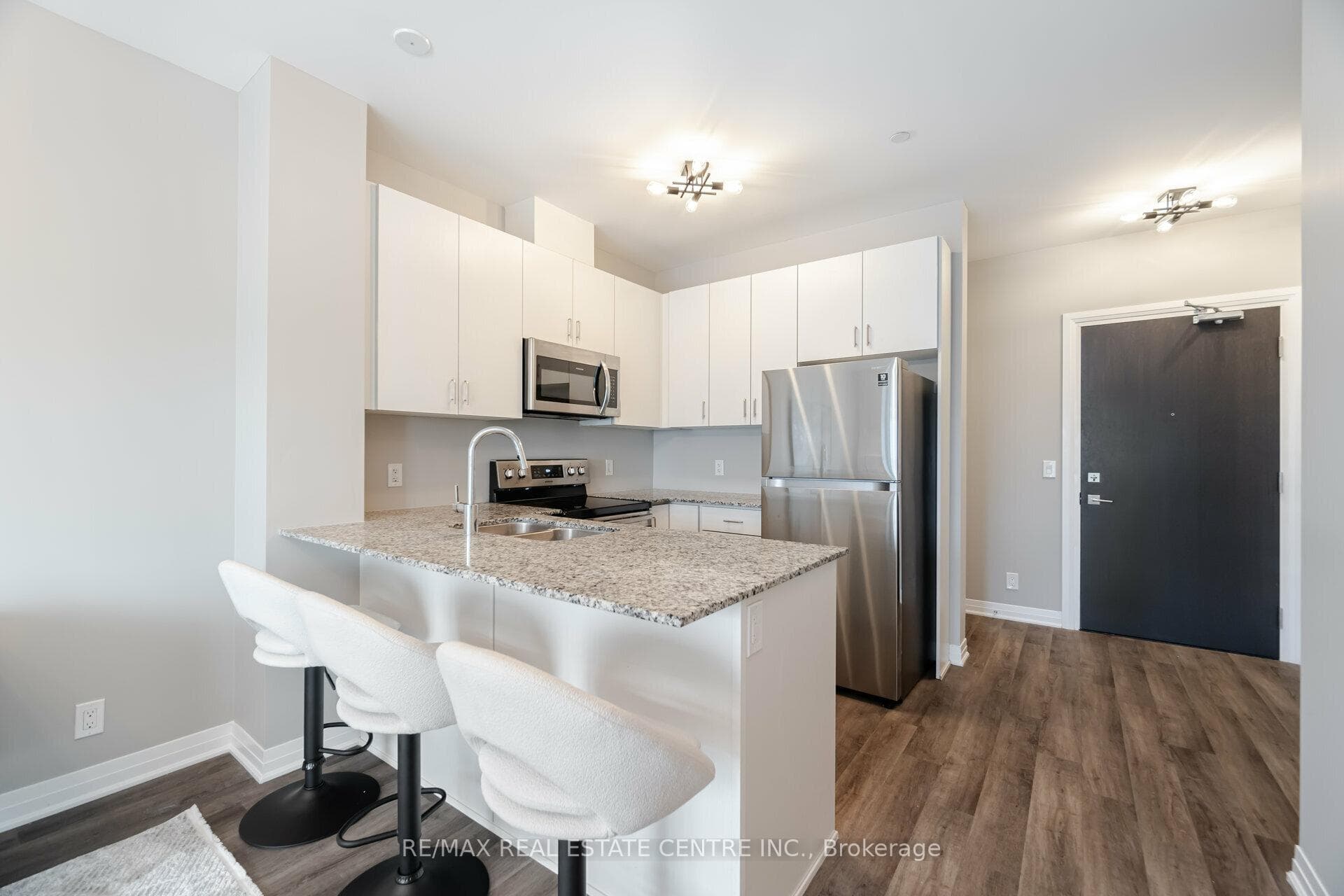 102 Grovewood Common Circle Unit 217 photo 11