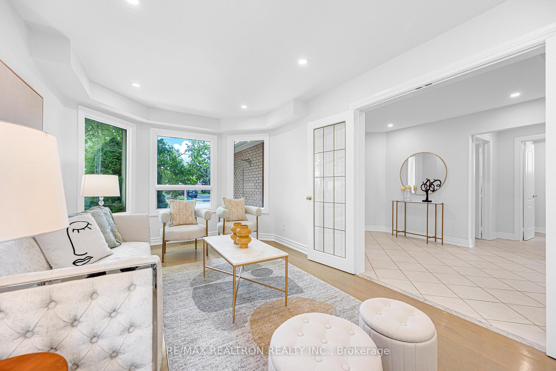 278 Bernard Avenue photo 6