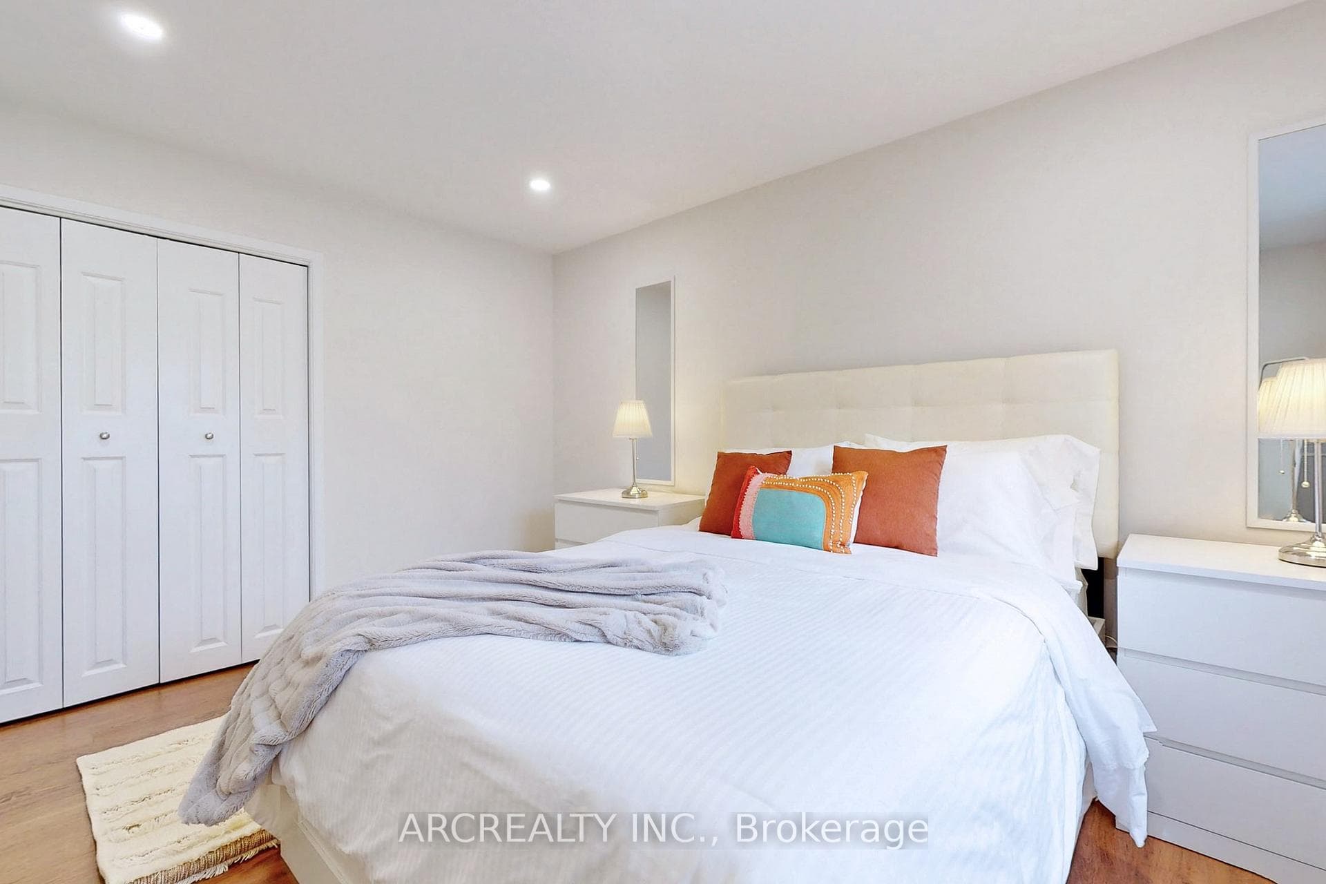 1196 Shore Acres Drive photo 21