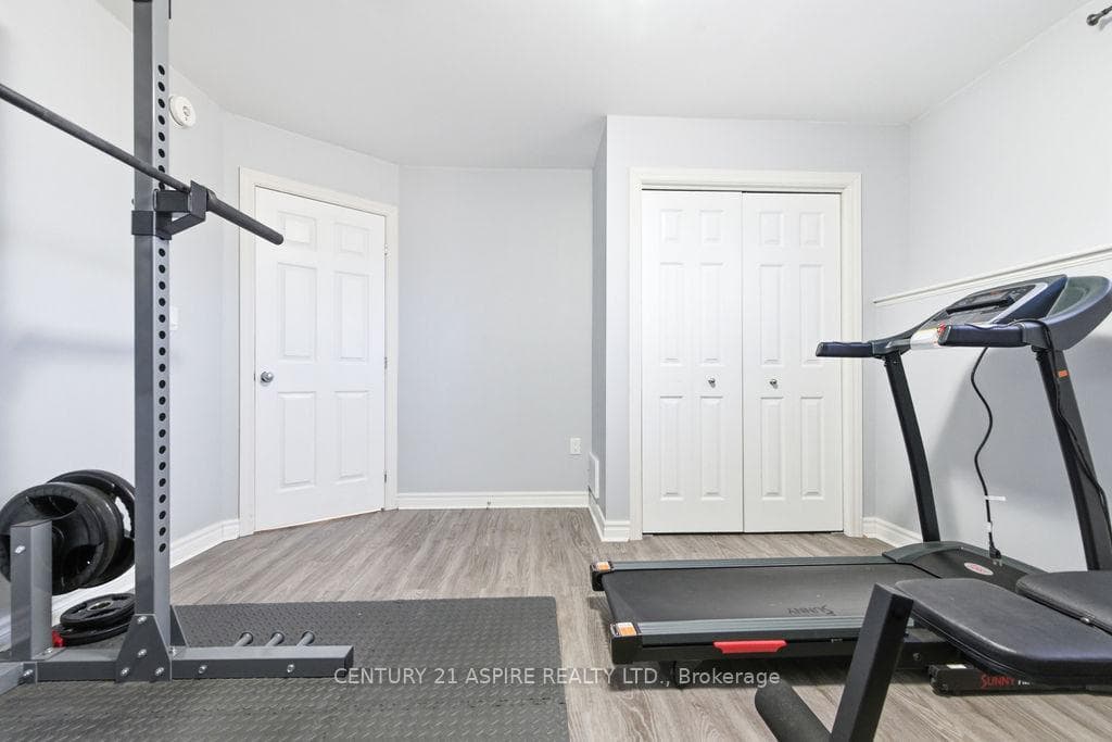 1015 Riverstone Trail photo 30