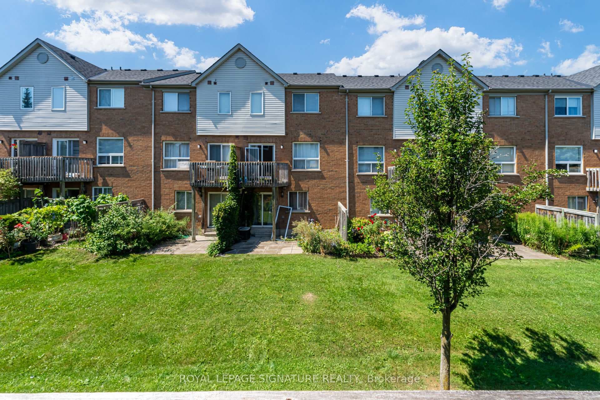 5530 Glen Erin Drive Unit 137 photo 32