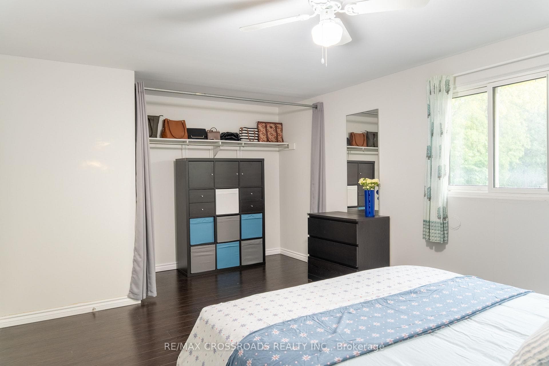 350 Camelot Court Unit 30 photo 18