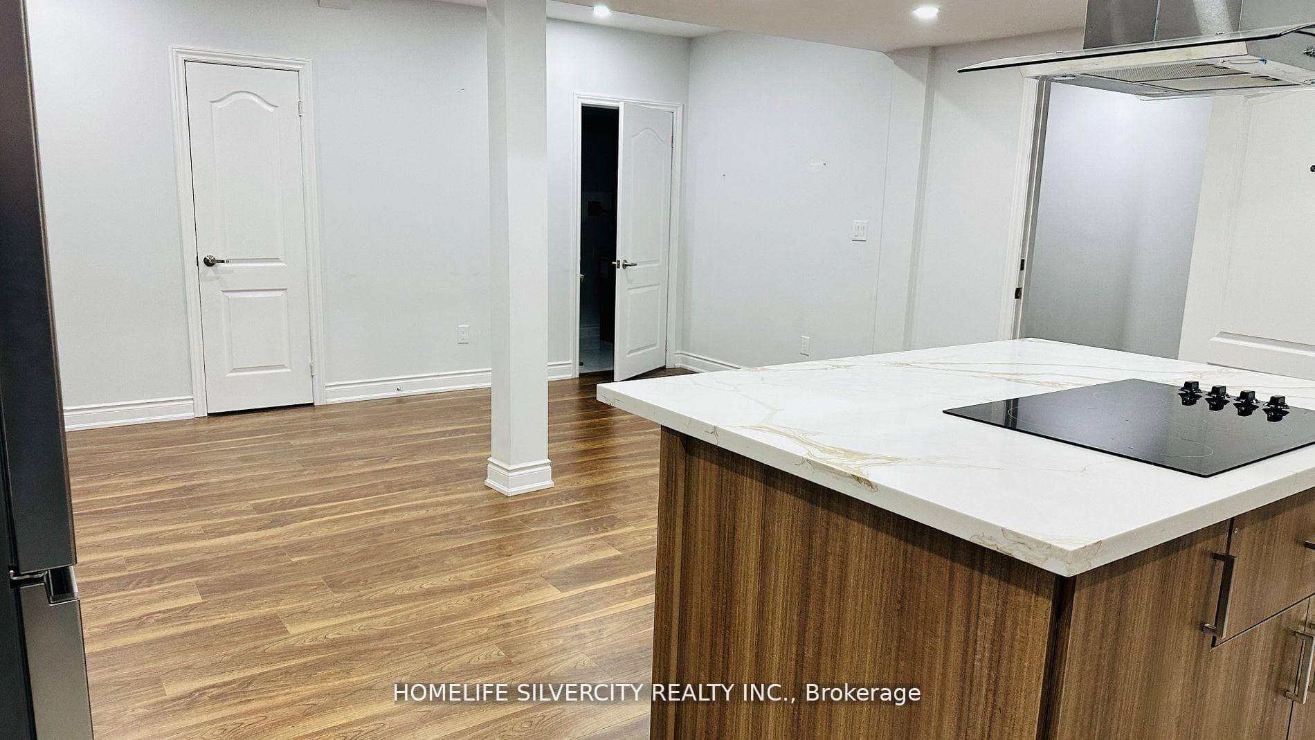 5 Valleyway Drive Unit Bsmnt photo 10
