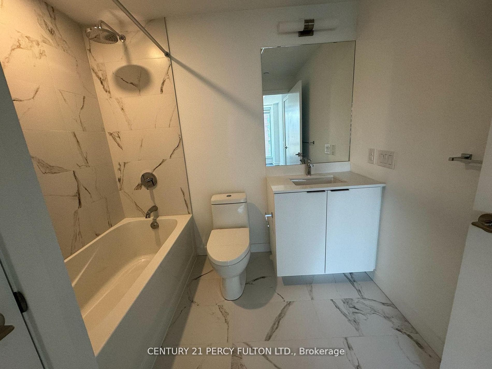 8 Olympic Garden Drive Unit 511 photo 22