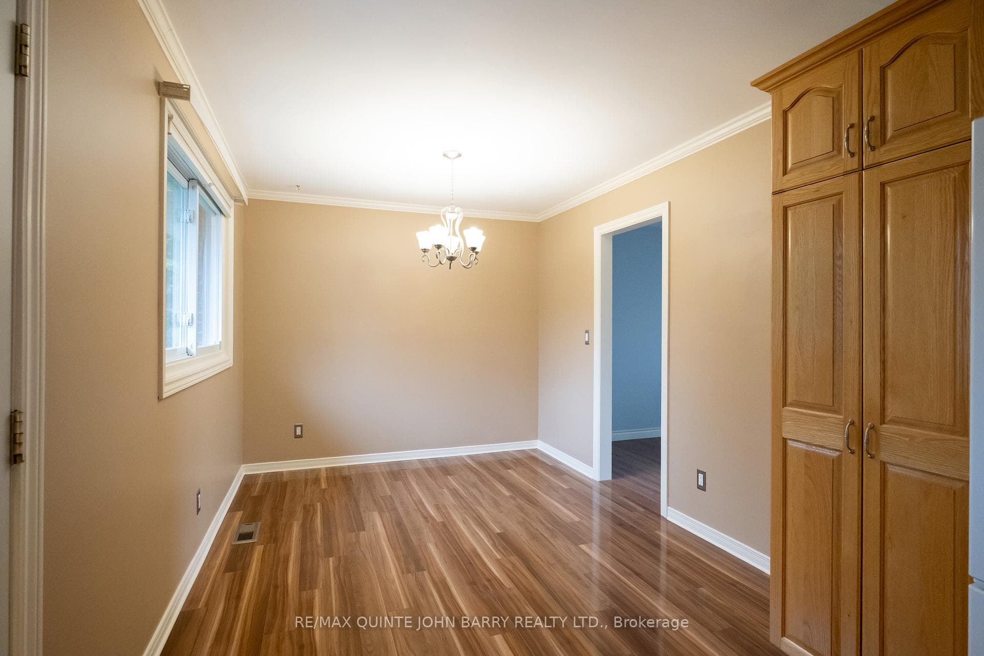 15 Catalina Drive photo 7