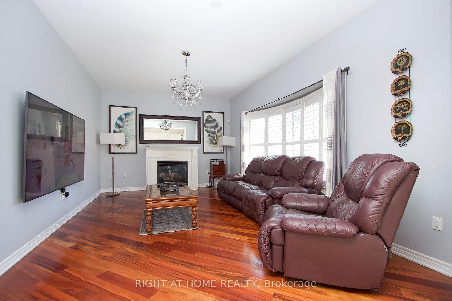 12 Bidgood Drive photo 14