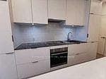 5 St Joseph Street Unit 219 photo 1