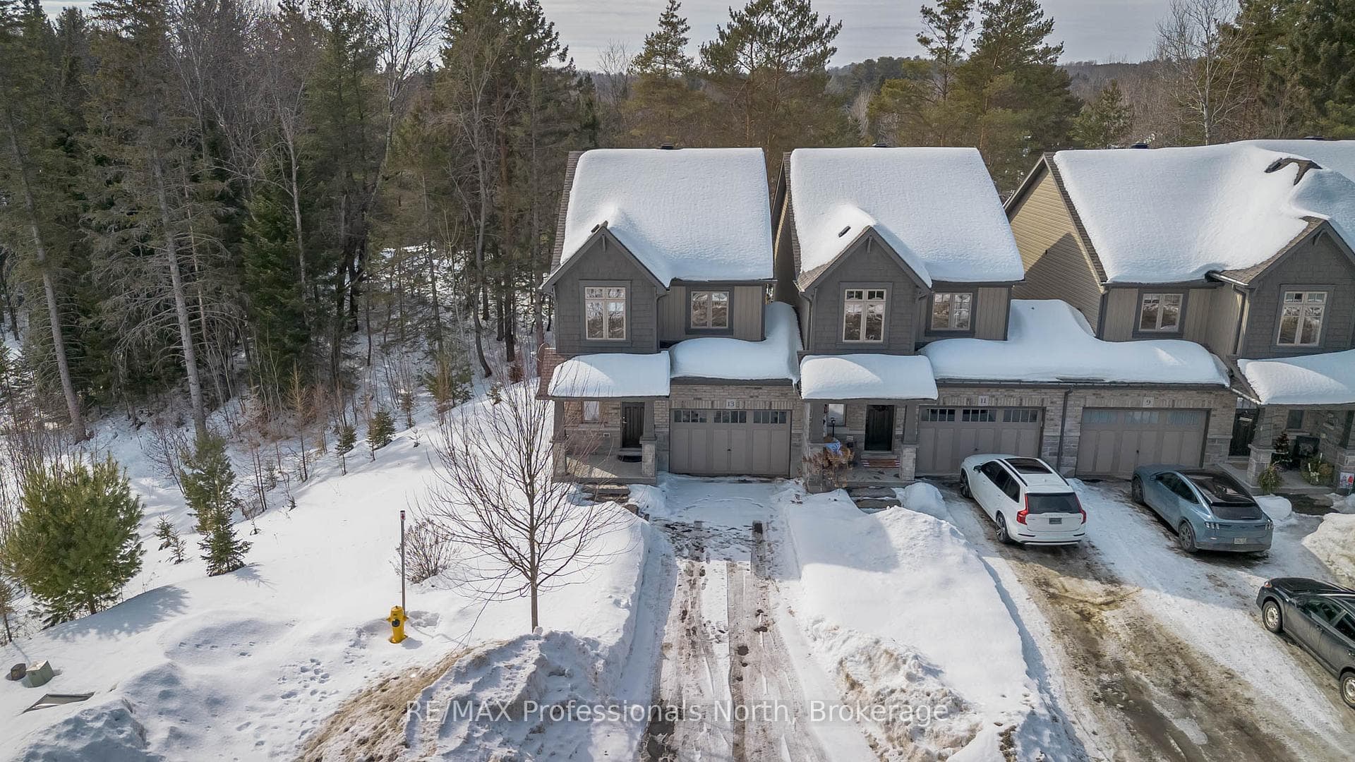 13 Brookside Crossing photo 40