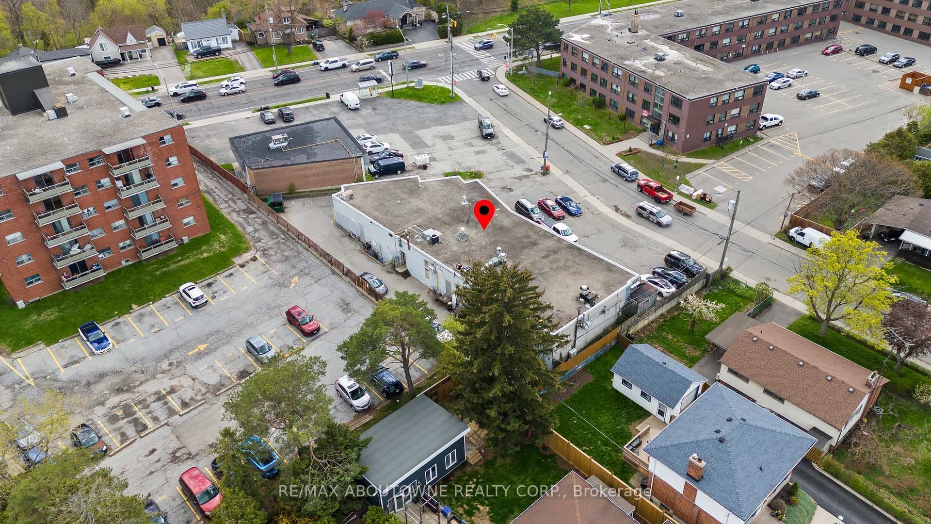 125 Gailmont Drive photo 16