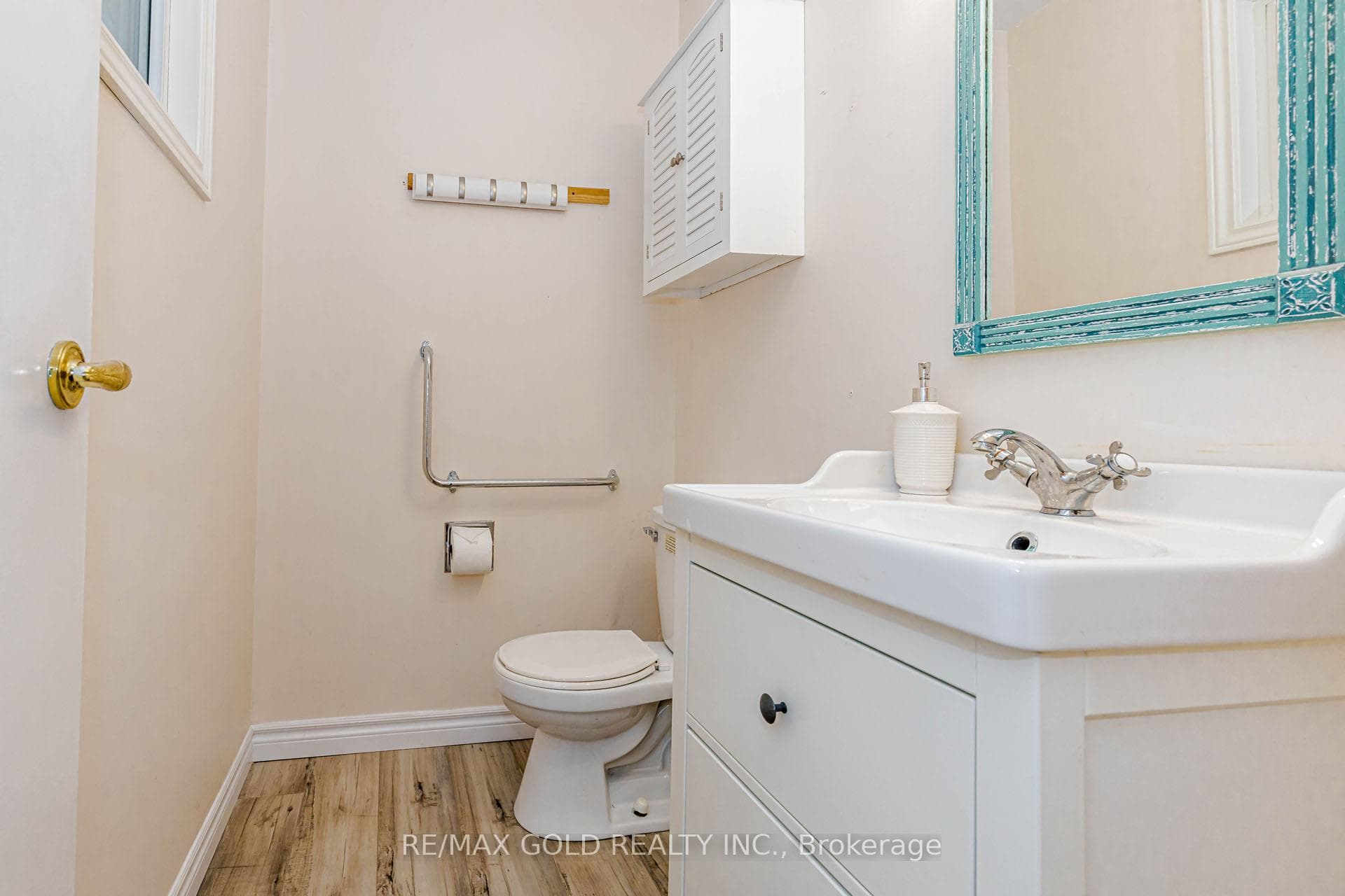 62 Charters Road photo 22
