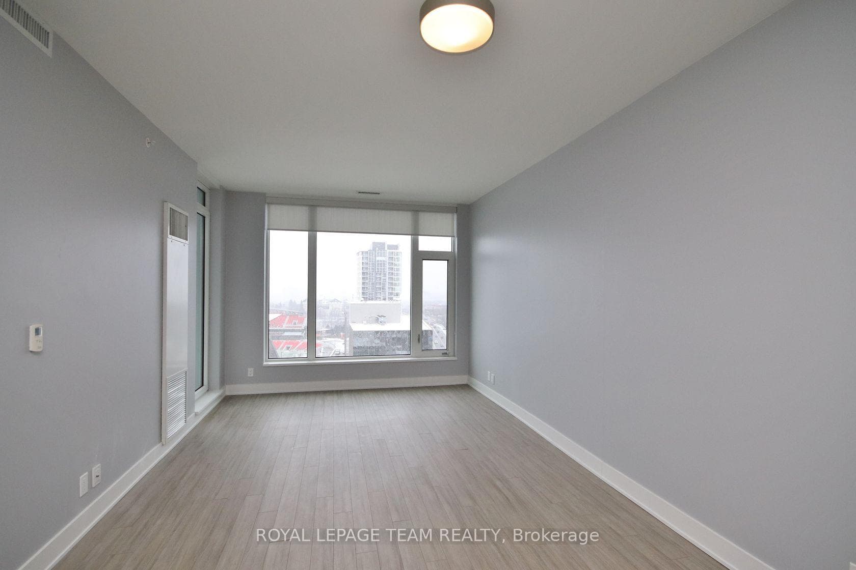 118 Holmwood Avenue Unit 1104 photo 6
