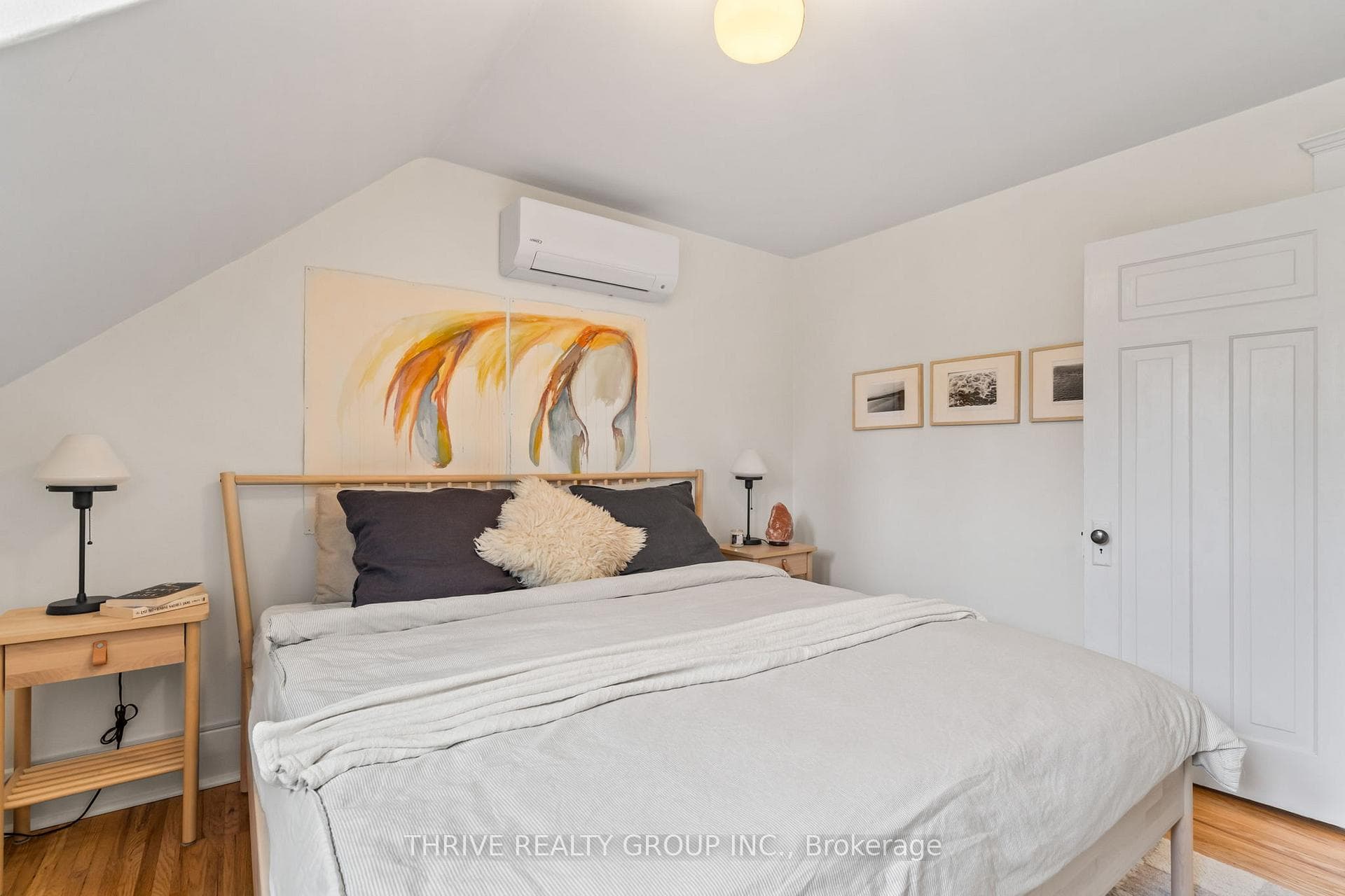 114 Wortley Road photo 23
