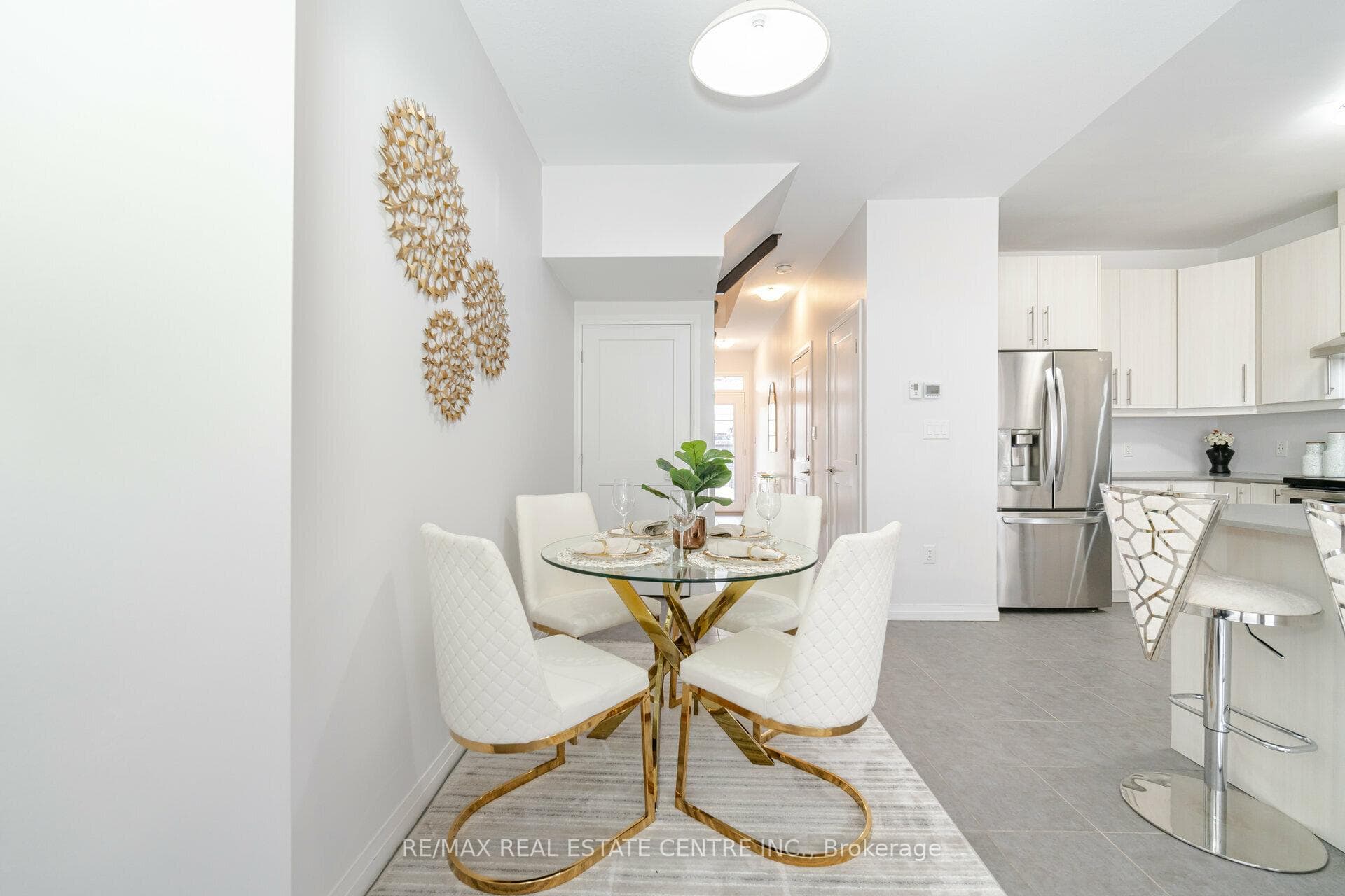 30 Times Square Boulevard Unit 45 photo 8