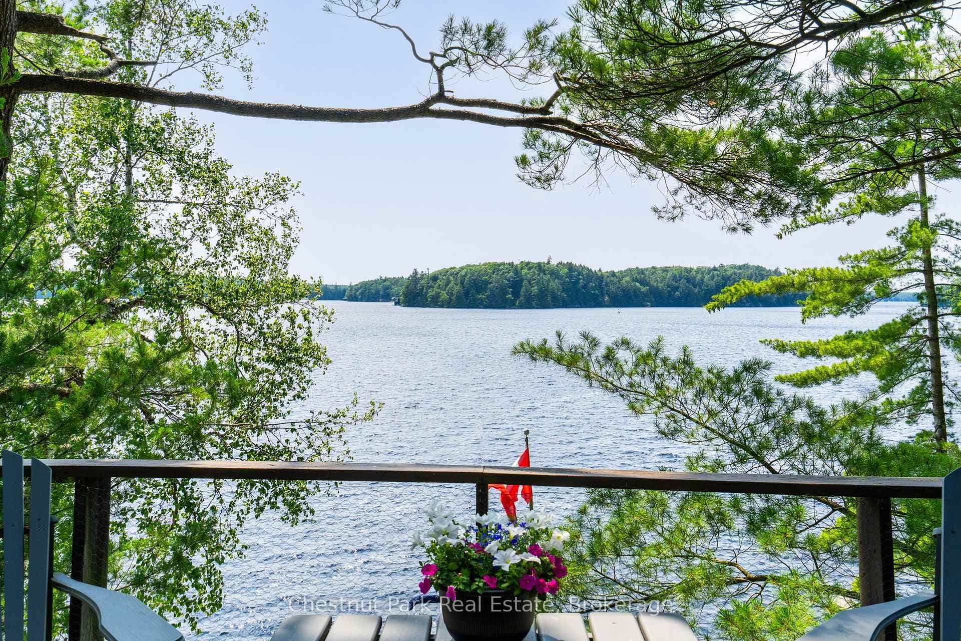1181 Walkers Point Road Unit 9 (9 Renley Rd) photo 26