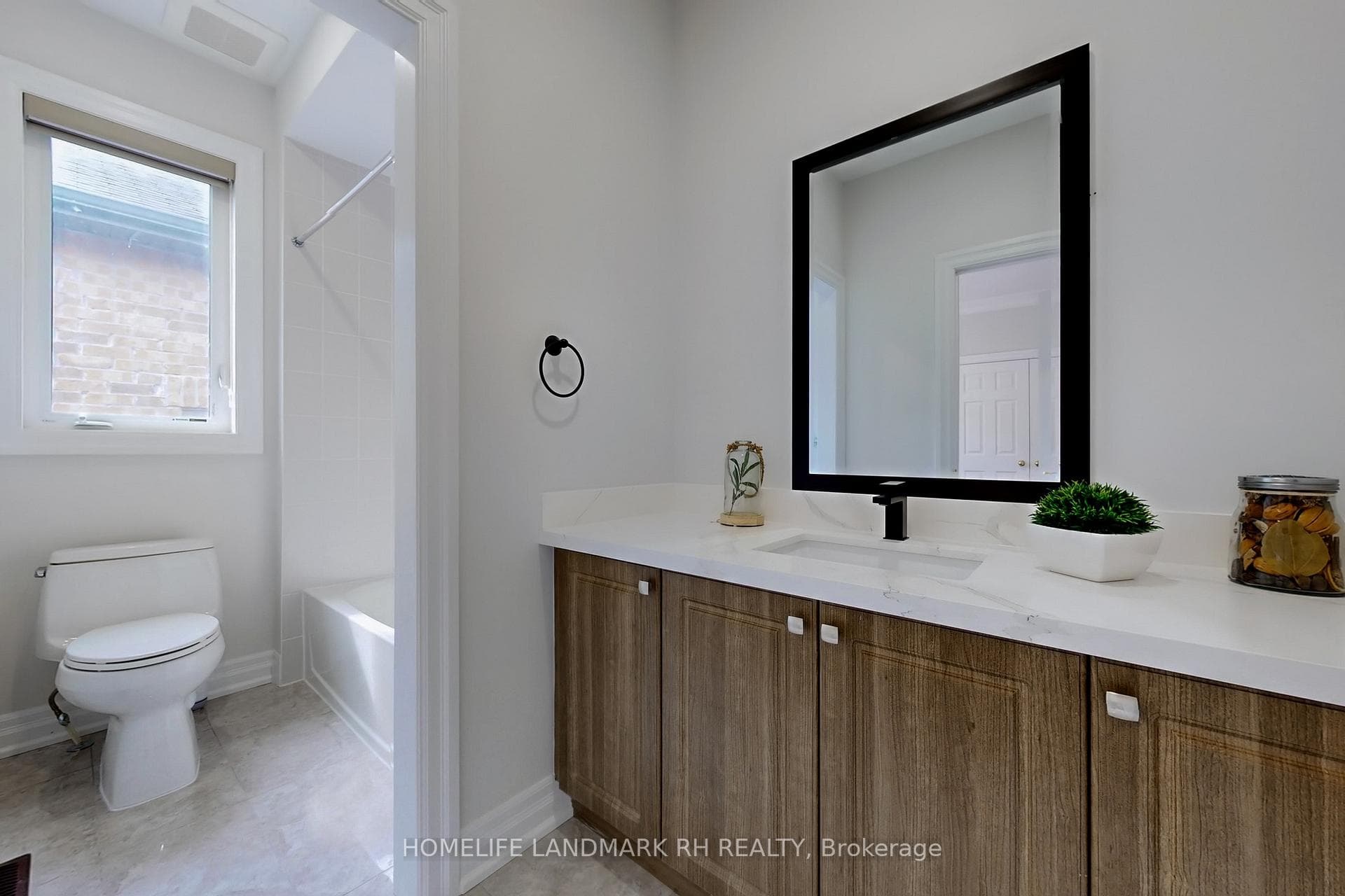 137 Hartney Drive photo 24