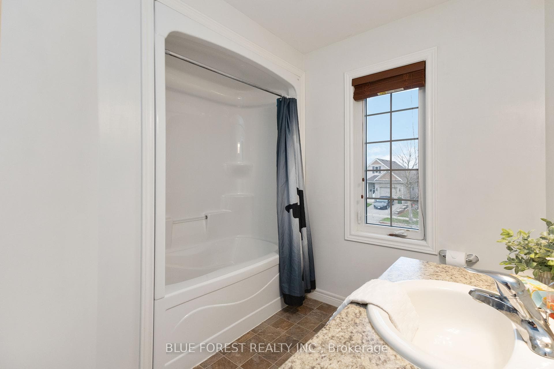 36 Pine Valley Drive photo 19