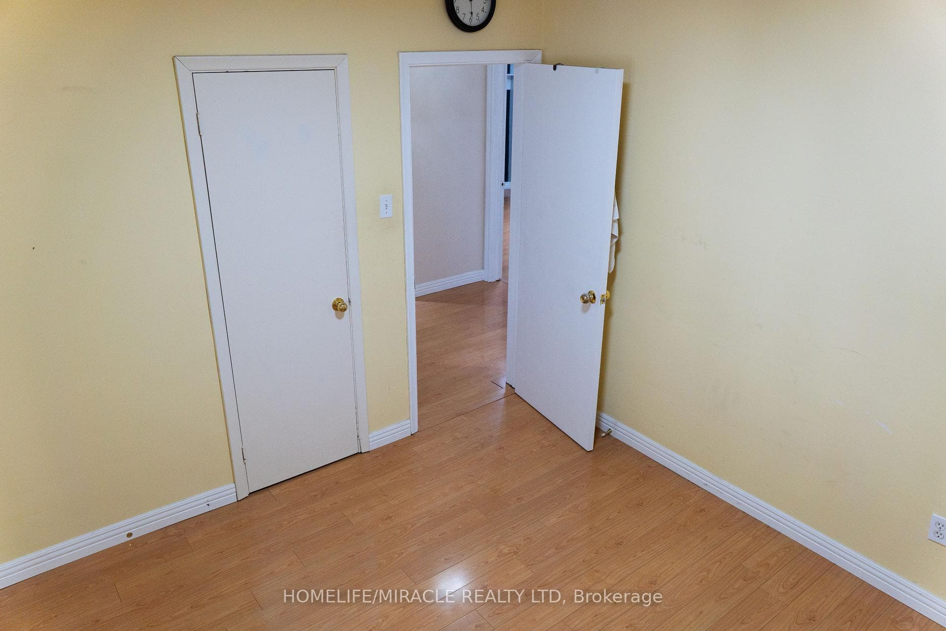 56 Jarwick Drive photo 20