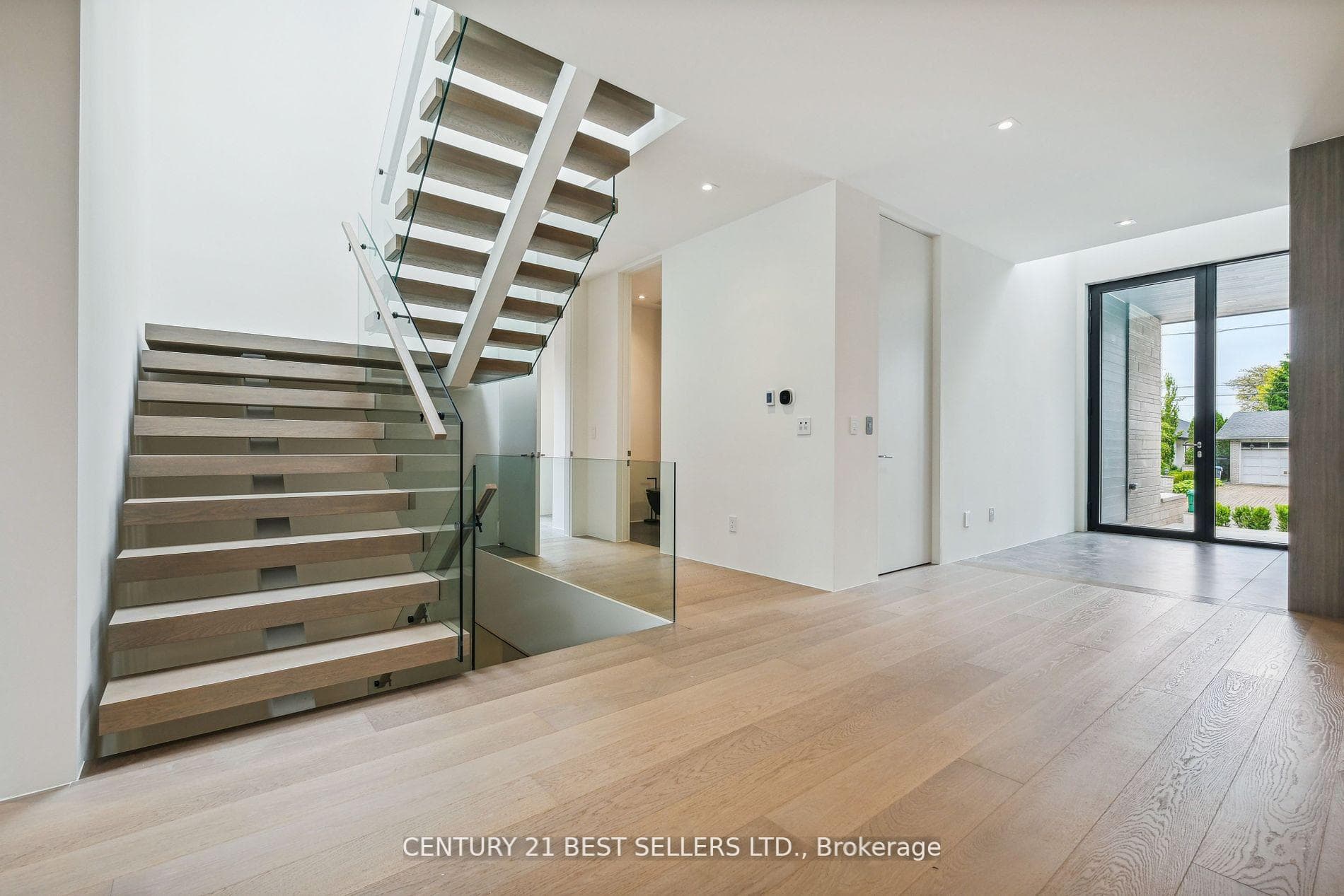 121 Cumberland Drive photo 15
