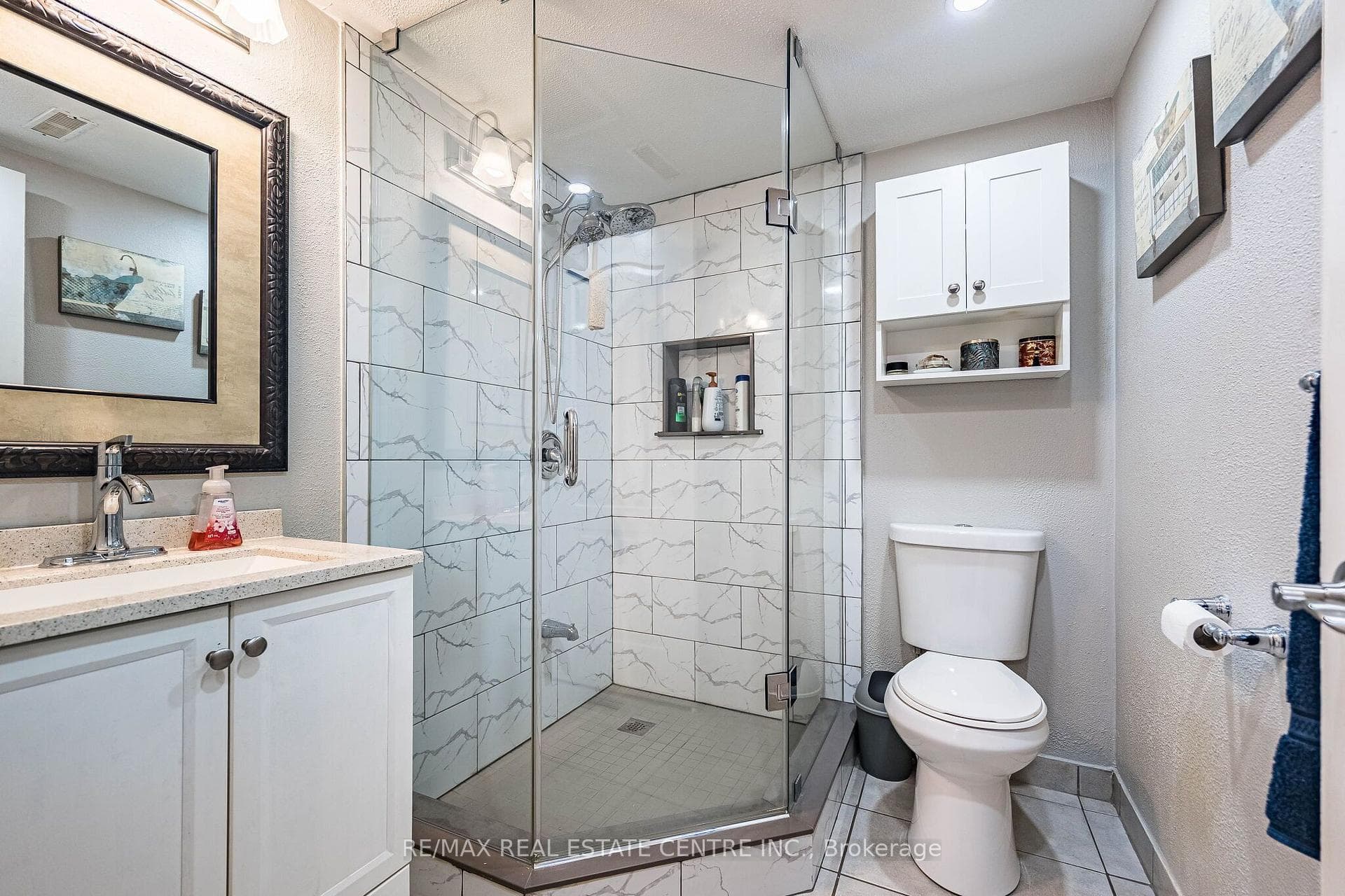 267 Montgomery Boulevard photo 27