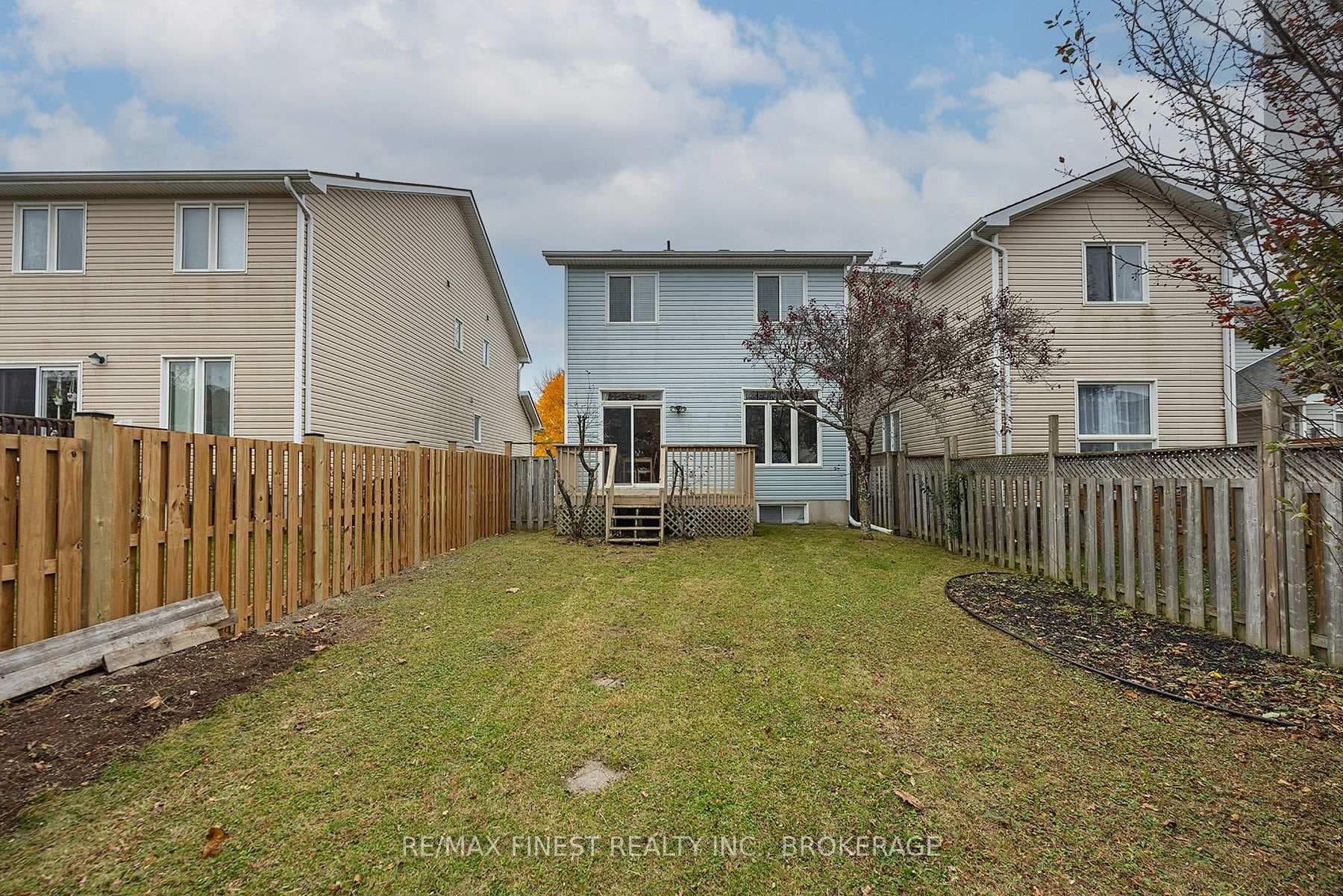 430 Laura Avenue photo 38