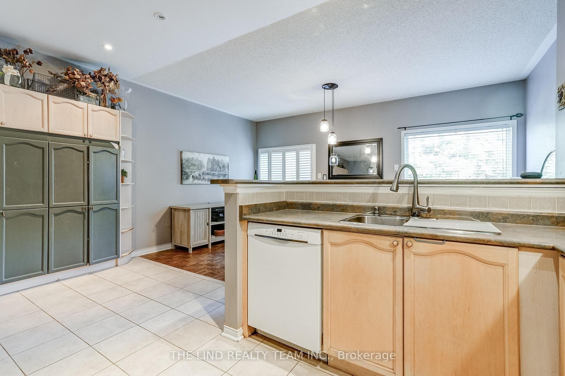 29 Tuscana Boulevard photo 11