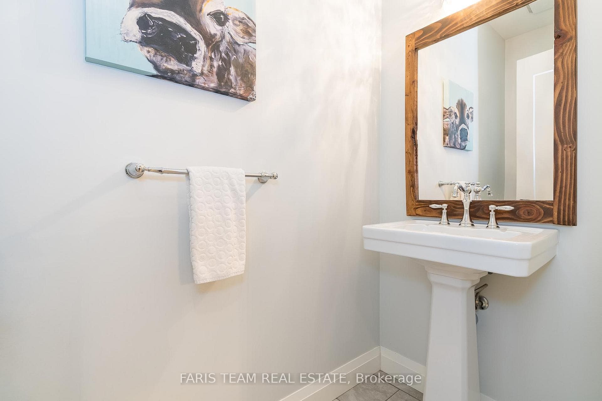 1402 Flos Road 8 N/A photo 13