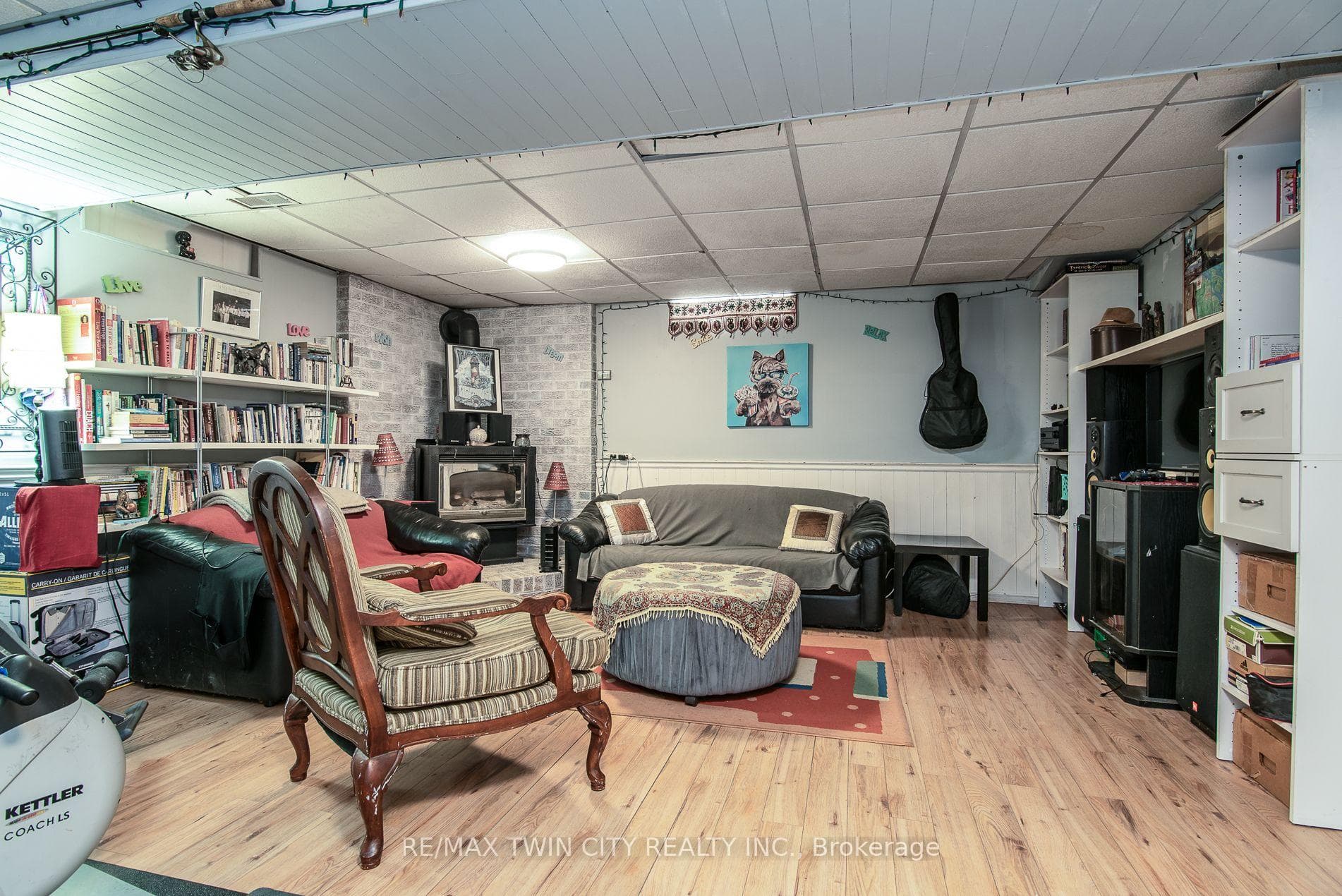 94 Macatee Place photo 38