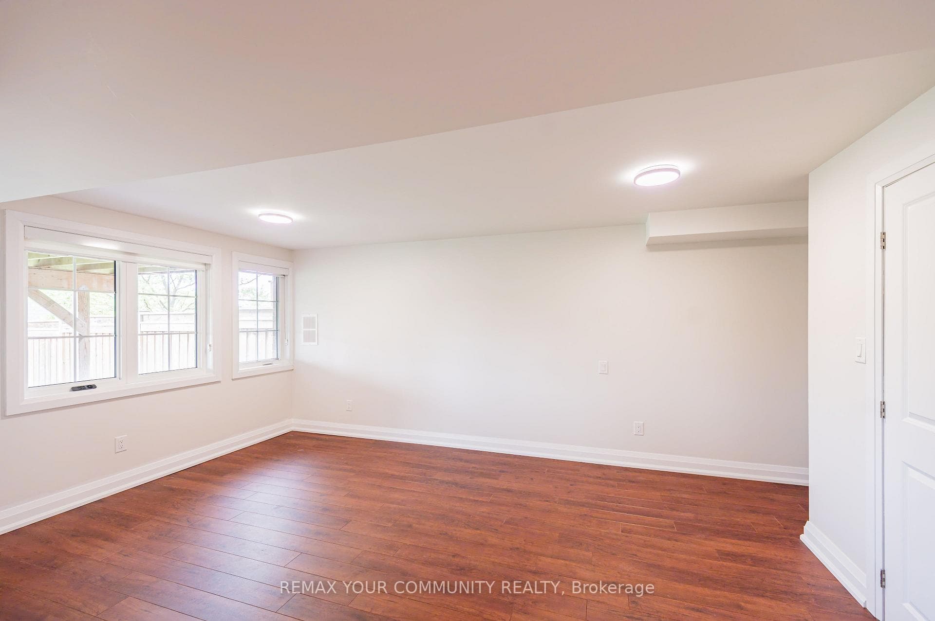 176 Aishford Road Unit LOWER photo 13