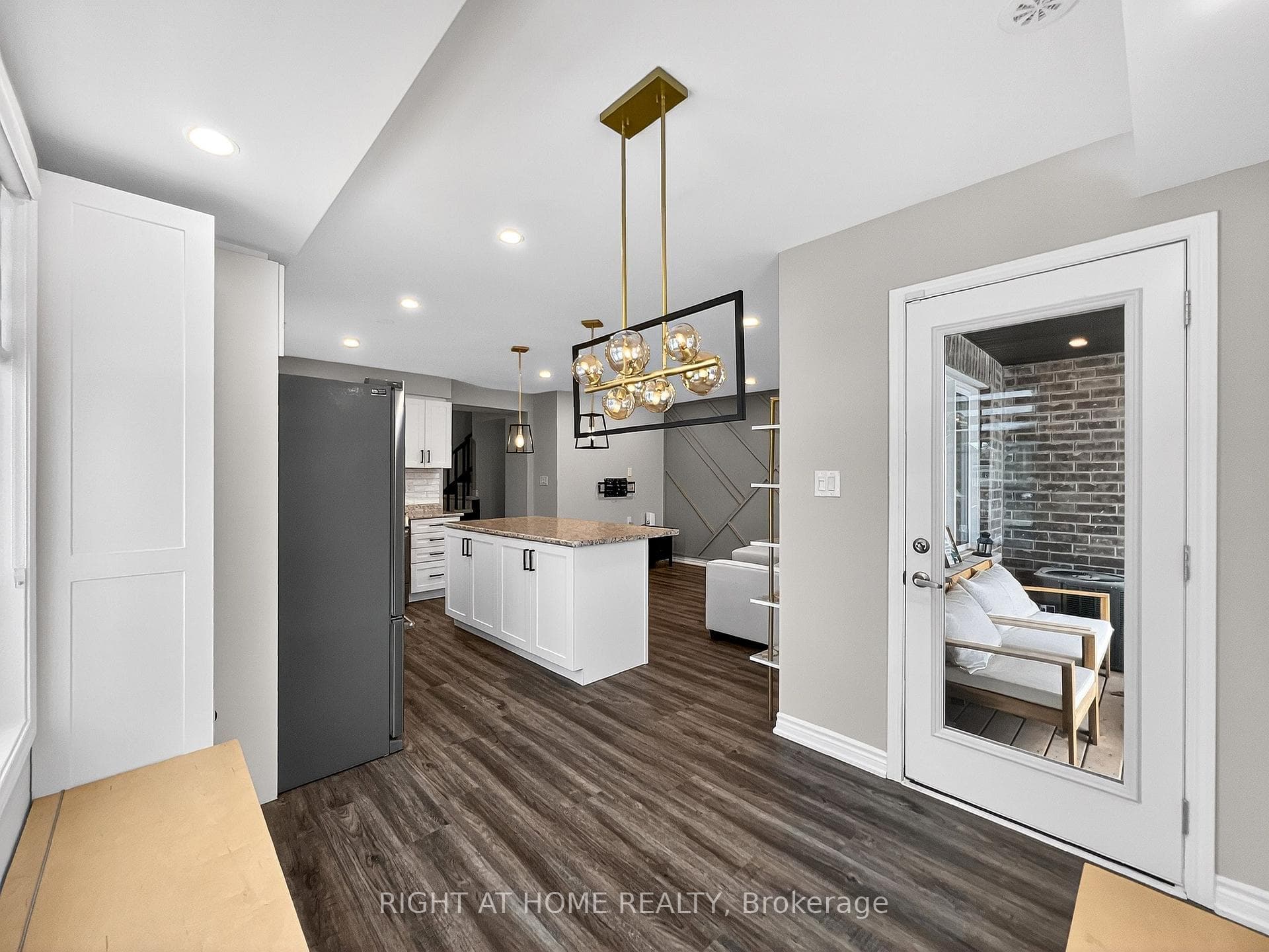 1274 Hop Place photo 19