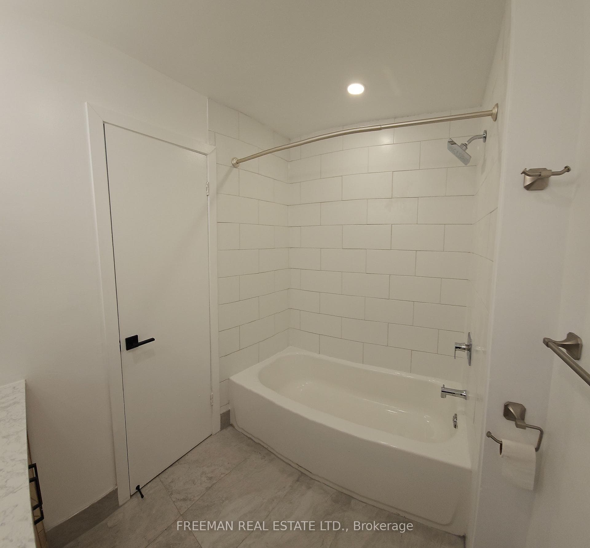 266 Marlee Avenue Unit APT 1 photo 13