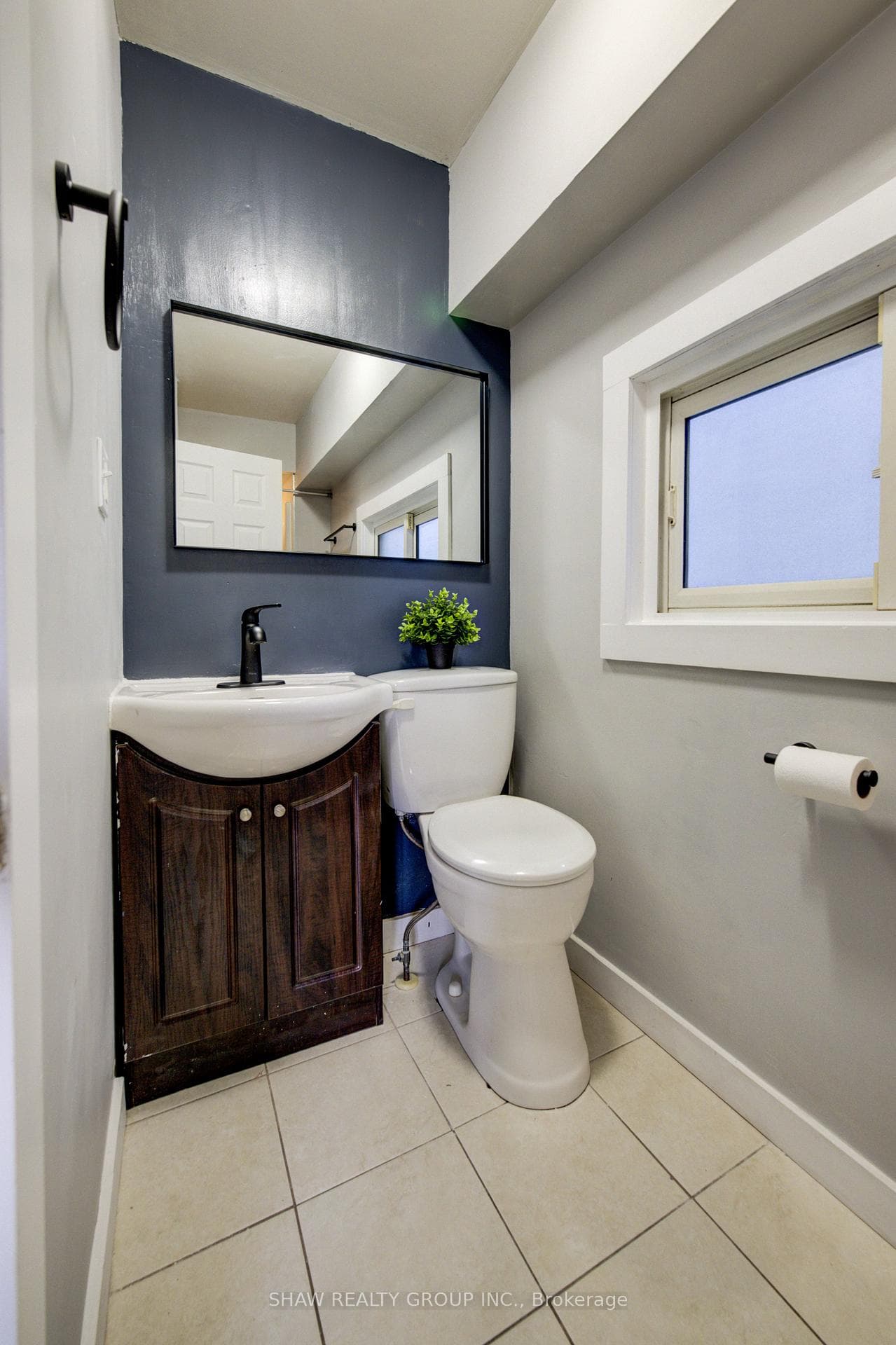 125 Melrose Avenue photo 29